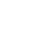 彩神彩票登录注册